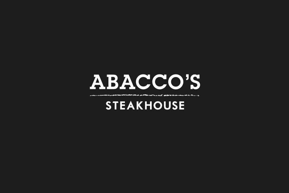 ABACCO’S STEAKHOUSE, Stuttgart – Geschmacksache: Magazin