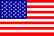 Food-Blog: Geschmacksache - Amerikanische Nationalküche