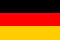 Food-Blog: Geschmacksache - Deutsche Nationalküche
