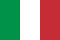 Food-Blog: Geschmacksache - Italienische Nationalküche
